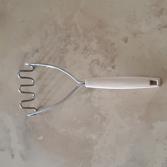 **SALE**Masher - Picture 3 of 3